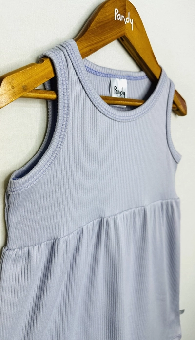 OUTLET Vestido nena morley - 24715