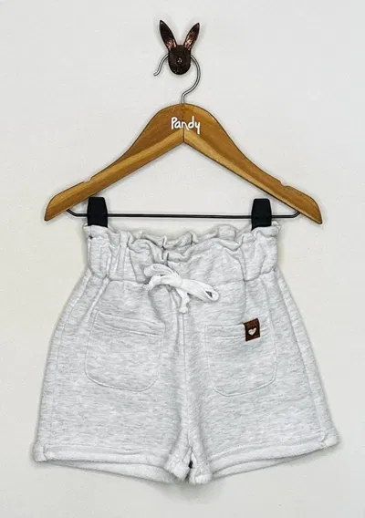 Short Nena Rustico Olina - 21736