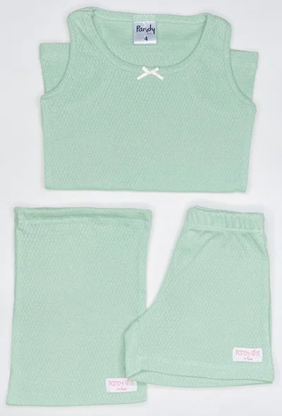 Pijama nena verano - 23747