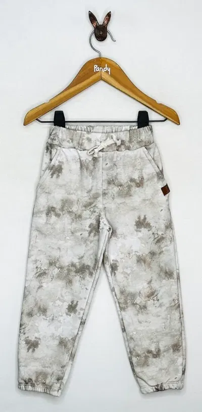 Pantalon nene rustico batik - 24612