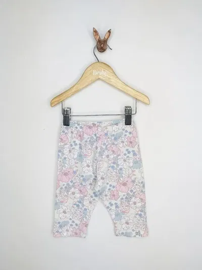 Calza Beba Ciclista estampada - 21512