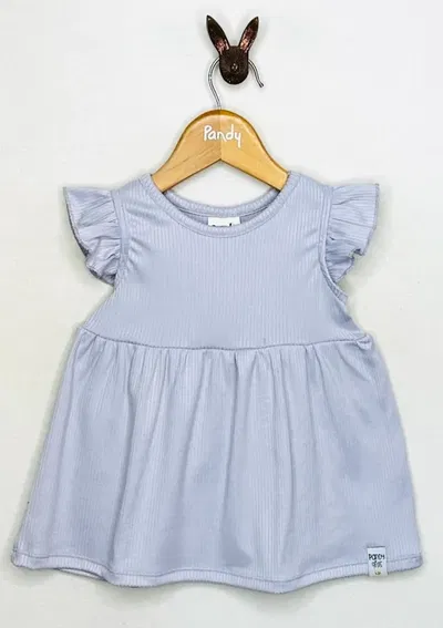 Vestido beba morley - 24518