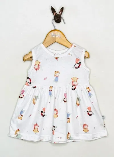 Vestido beba haditas - 24802