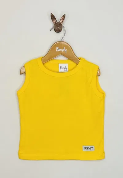 Remera bebe manga cero reeb - 22572