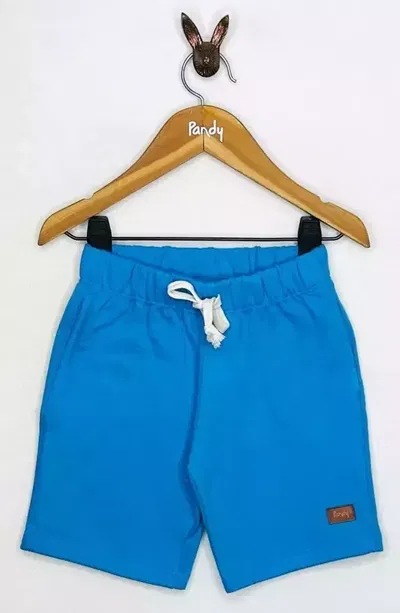 Short Fede Rustico algodon - 099
