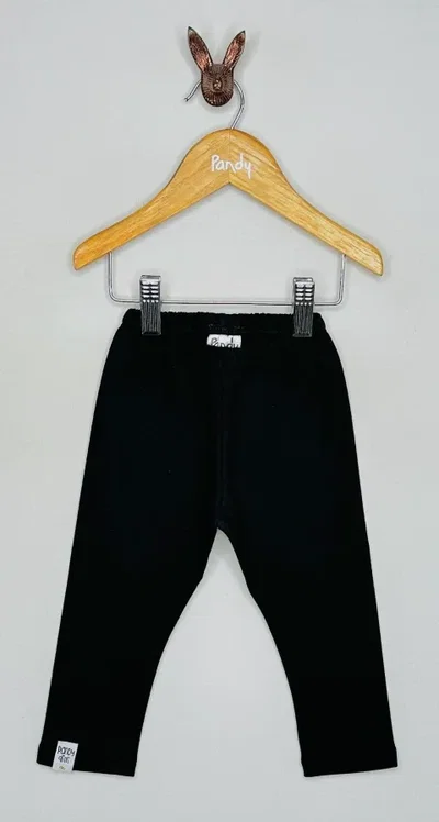 Calza beba frisa lycra - 136