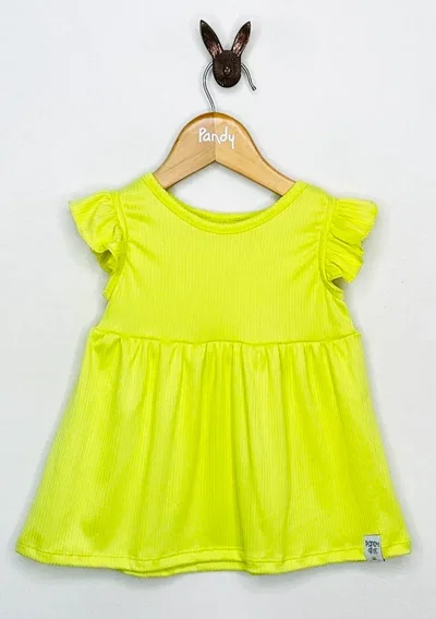 Vestido beba morley - 24518