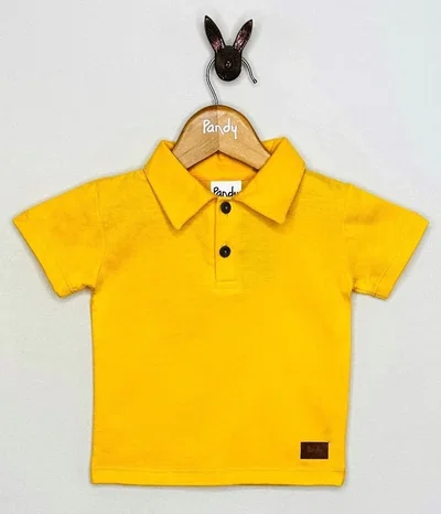 Chomba bebe jersey - 059