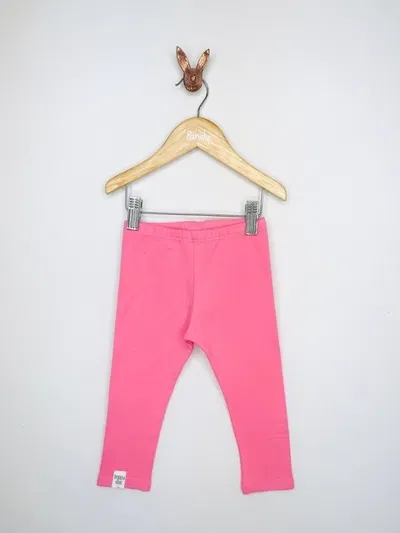 Calza Nena Lycra lisa - 003
