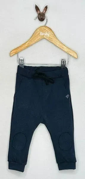 Pantalon bebe Sarga - 24069