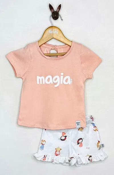 Conjunto beba Haditas - 24578