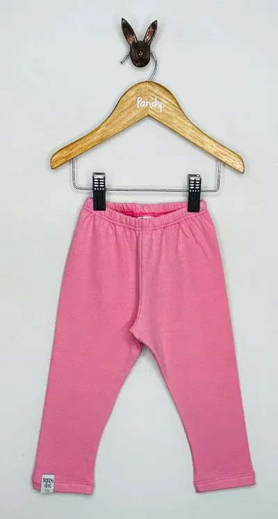Calza beba frisa lycra - 136