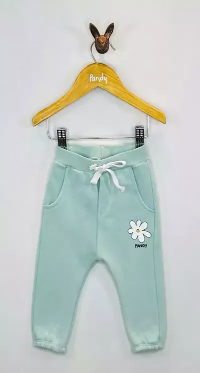 Pantalon Beba Rústico estampa - 25522