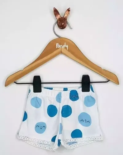 Short beba biana caritas - 17805