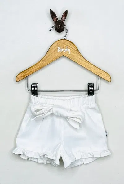 Short Beba Luisina - 21555