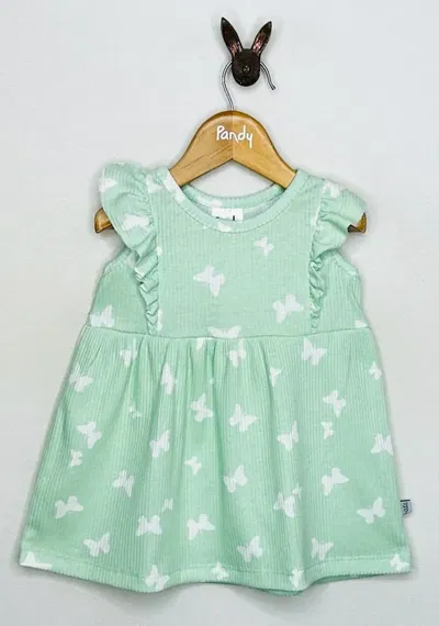 Vestido beba morley - 24509