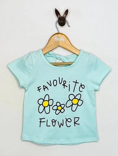 Remera beba favorite - 24593