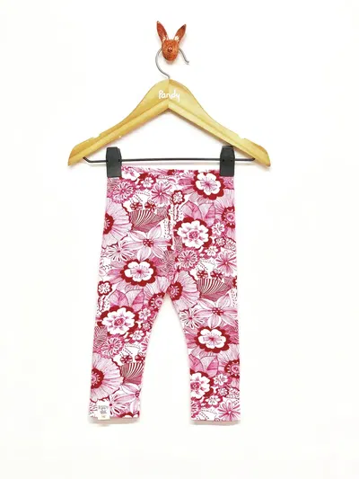 Calza Beba estampada - 002/AP