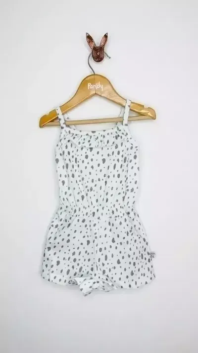 Mono beba adelina - 21556