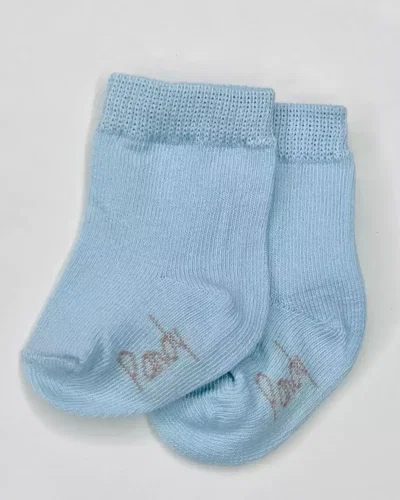 Medias minimo x2 - M19
