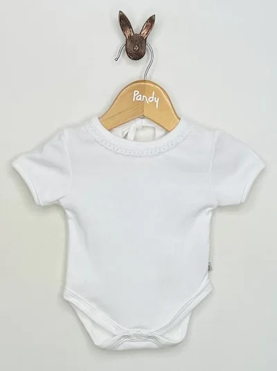 Body minimo sensitive - 23550