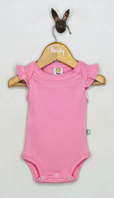 Body minimo reeb picot - 24816