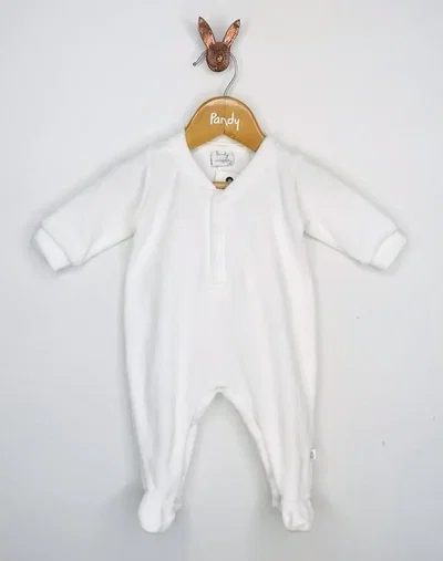 Osito minimo gugui plush - 084