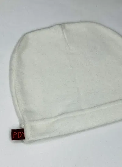 Gorro abrigo - M874