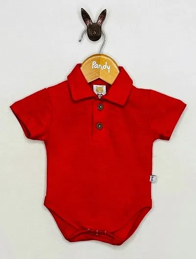 Body chomba minimo flame - 159