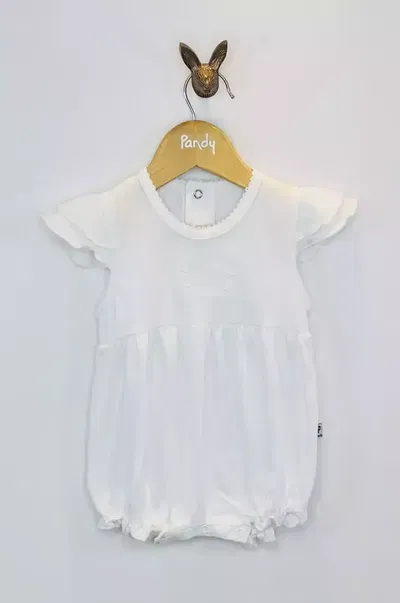 Body ribb Rococo - 846