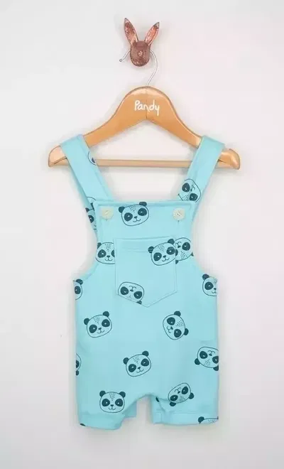 Jardinero minimo pandas - 21802