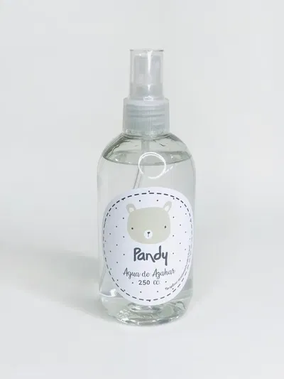 Perfume para ropa 250cc - M706