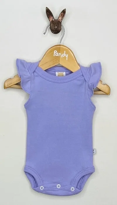 Body minimo morley almendra - 23548