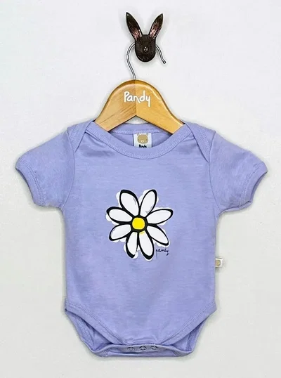 Body minimo margarita - 24585