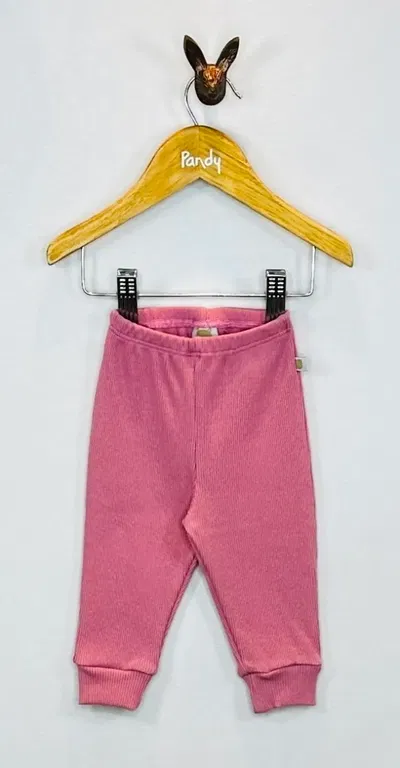 Pantalón minimo morley - 25500