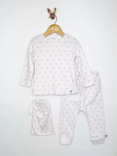 Pijama Beba - 045