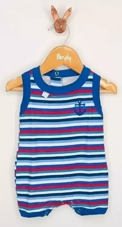 Body nacho tawell - 16542