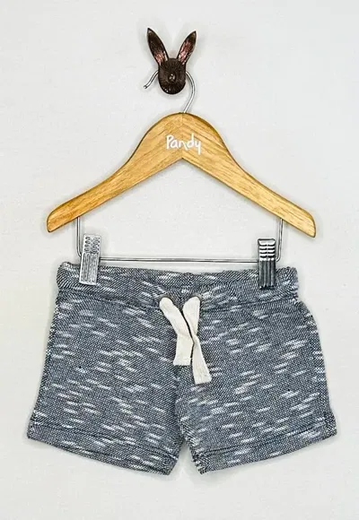 Short bebe rustico jack - 18690
