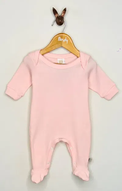 Osito minimo sensitive - BB702