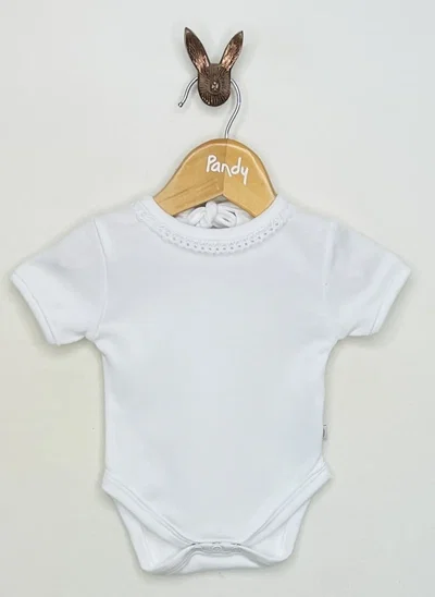Body minimo sensitive - 23550