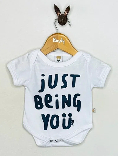 Body minimo you - 24545
