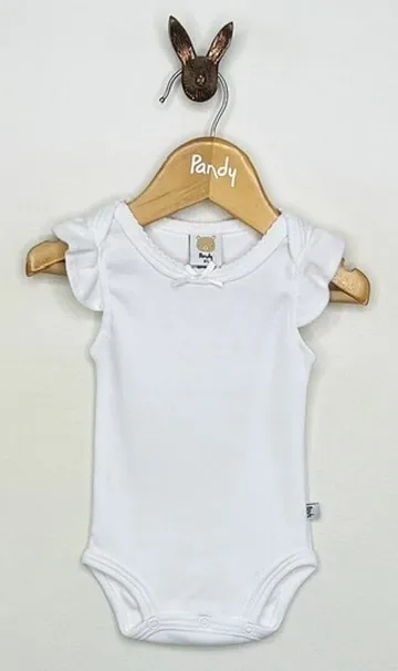 Body almendra sensitive - 23549