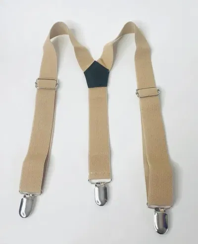 Tiradores elasticos - M881