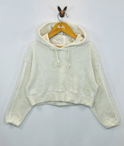 Buzo Nena Rustico Towell - 25700