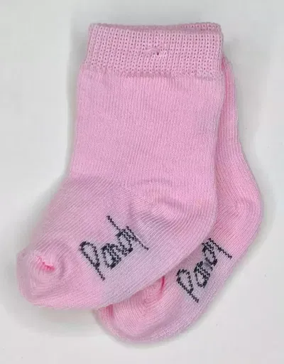 Medias minimo x2 - M19