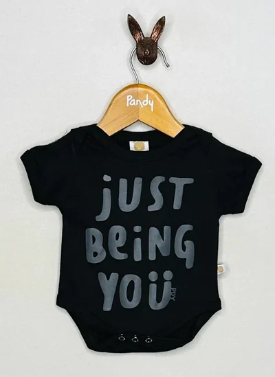 Body minimo you - 24545