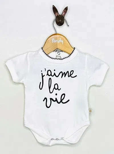 Body minimo la vie - 24589