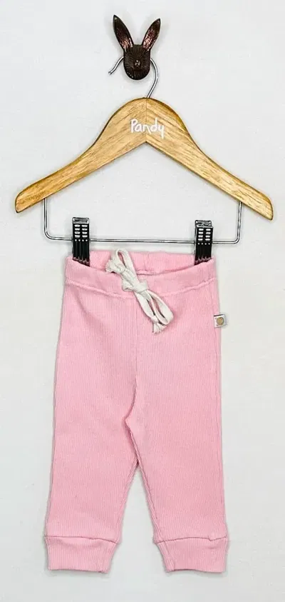 Legging minimo reeb - 24569