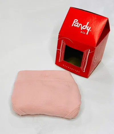 Bombacha nena navidad caja - M900