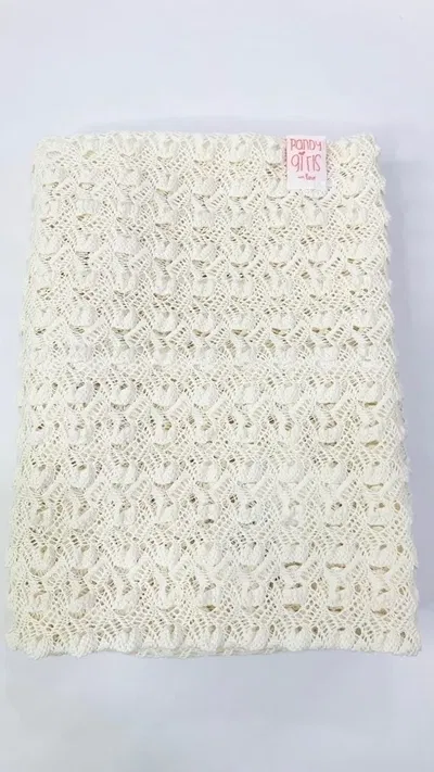 Bufanda estampada - M872